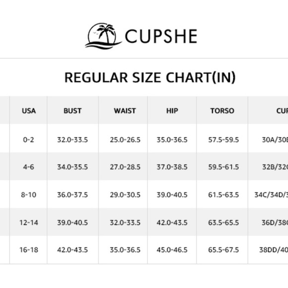 COPY - NWT large one piece dark teal swimsuit - Picture 4 of 7